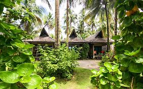 Ferra Siargao (adults Only) General Luna (surigao Del Norte)